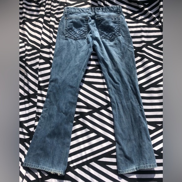 JOE’S JEANS | ‘Rocker’ Jeans - Picture 3 of 5